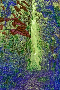 N 133A